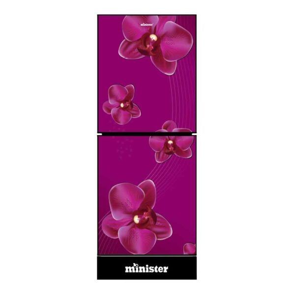 MINISTER M-266 ORCHID (MATCH)  Be the first to review this product