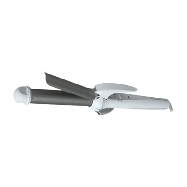 Panasonic EH-1771 Electric Ionity Hair Styler / Hair Curler  Product ID 1008843