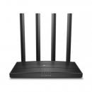 TP-Link Archer C80 AC1900 Dual Band MU-MIMO WiFi Router  Product ID 1010016