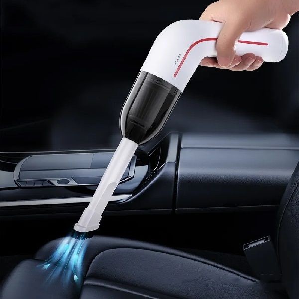 USAMS US-ZB253 LEJ Series Mini Hand-Held Vacuum Cleaner  Product ID 1013075