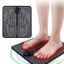 Vibrating EMS Foot Massager  Product ID 1015554