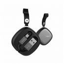 Havit H640 Micro (Android) Data & Charging Cable  Product ID 1007631