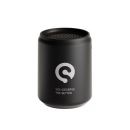 Sanag X2 Pro Mini Bluetooth Speaker With Flashlight- Black Color  Product ID 1013193      Skip to the end of the images gallery