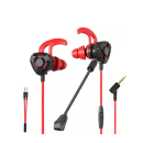 PLEXTONE Mowi RX3 Pro 3.5mm Wired Gaming Earphones  Product ID 1014164
