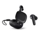 Anker Soundcore R50i True Wireless Earbuds  Product ID 1014851