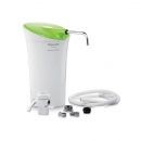 Panasonic Inline Water Purifier TK-CS10  Product ID 103946      Skip to the end of the images gallery