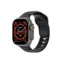DT NO.1 DT8 Ultra Smart Watch  Product ID 1012758