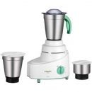 Philips HL1606 500-Watt Mixer Grinder With 3 Jars  Product ID 1011207