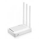 TOTOLINK N302R+ 300Mbps Wireless N Router  Product ID 1010519