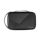 TELESIN GP-PRC-278-02 Waterproof Portable Adjustable Space Storage Bag  Product ID 1015071