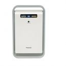 Panasonic Air Purifier- Nanoe F-PXJ30A  Product ID 106601