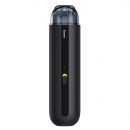 Baseus A2 Car Vacuum Cleaner 5000Pa Powerful Suction For Home, Car And Office  Product ID 1010909