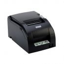 Rongta RP76III-U 76MM Dot Matrix Thermal Printer  Product ID 1012014      Skip to the end of the images gallery