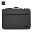 WiWU Pilot Sleeve Waterproof Polyester Laptop Bag-13Inch  Product ID 1014388