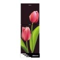 MINISTER M-224 EL TULIP  Be the first to review this product