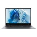 Chuwi GemiBook Plus Intel Celeron N100 15.6 Inch Full HD Laptop  Product ID 1015454