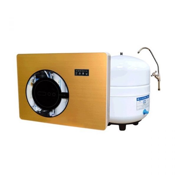 Heron Elegant RO Water Purifier  Product ID 1008074
