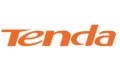 Tenda