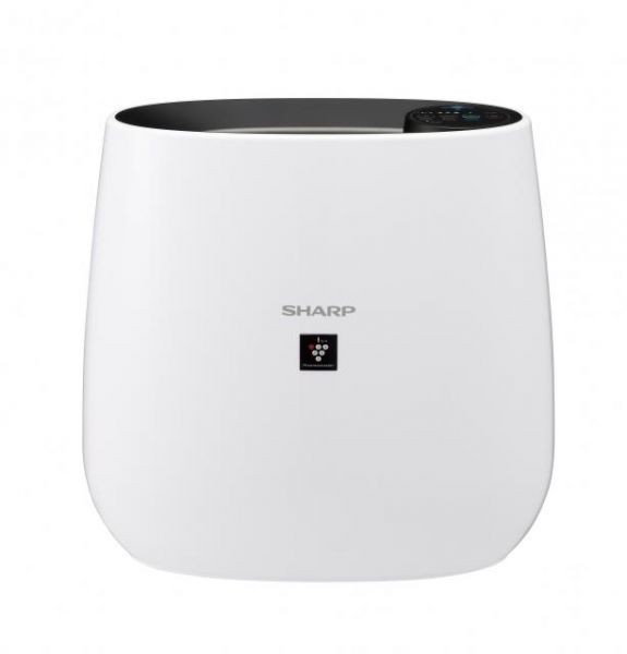 Sharp Air Purifier  Product ID 1007661