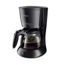 Philips HD7432/20 Daily Collection Coffee Maker  Product ID 1013625