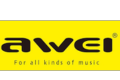 Awei