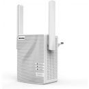 Tenda WiFi Signal Booster- A301 300Mbps WiFi Repeater  Product ID 1007377