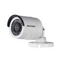 Hikvision Turbo HD720P IR Bullet Camera (DS-2CE16C0T-IRF)  Product ID 1010634