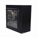 Computer Casing Value Top Micro ATX (VT-R859)  Product ID 1008141