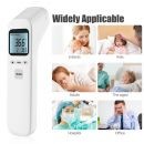 Infrared Forehead Thermometer (YS-ET03)  Product ID 1007690