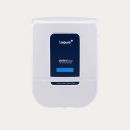 Livpure Platino Plus Copper Water Purifier  Product ID 1015535