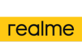 Realme