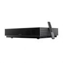 Xiaomi Fengmi 4K Ultra 5000 Lumens Smart Android Laser Projector (Global Version)  Product ID 1011468      Skip to the end of the images gallery
