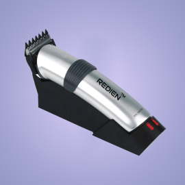 REDIEN Rechargeable HAIR CLIPPER RN 8699