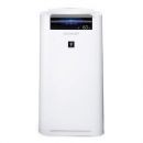 Sharp KC-G40 Plasmacluster Humidifying Air Purifier  Product ID 1011922