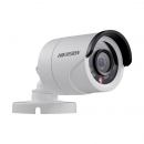 Hikvision DS-2CE16D0T-IRF HD Bullet CC Camera  Product ID 1010414
