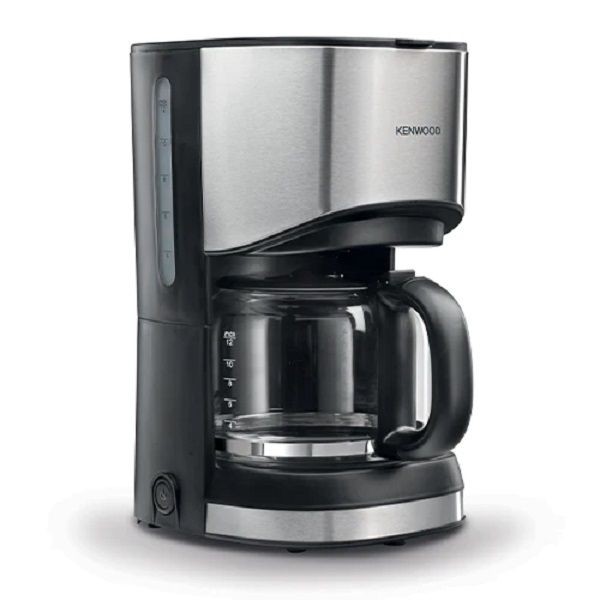 Kenwood CMM10 Drip Coffee Maker  Product ID 1015140