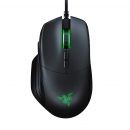 Razer Basilisk 16000 DPI Optical Sensor Gaming Mouse  Product ID 1007431