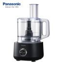 Panasonic MK-F510 9-In-1 Food Processor With 25 Functions  Product ID 1014774