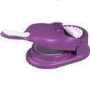 2 In 1 Pitha And Dumpling Maker  Product ID 1015315