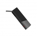 Rapoo P500C 10400mAh Power Bank  Product ID 1010813