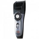 Panasonic Hair And Beard Trimmer (ER-217S)  Product ID 105104
