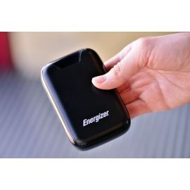Energizer 10000mAh Power Bank # UE10042