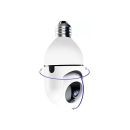 V380 PRO E27 360 Degree 1080P Wireless Home Security IP Camera  Product ID 1012757      Skip to the end of the images gallery