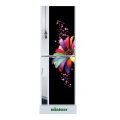 MINISTER M-255 RAINBOW FLOWER  Be the first to review this product