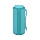 SONY SRS-XE200 Portable Wireless Speaker - Blue Color  Product ID 1013263