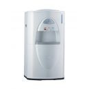 LAN SHAN LSRO-929-CAR Hot, Cold, Warm RO Water Purifier  Product ID 1008086