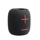 Sanag M11 IPX7 Waterproof Portable Mini Bluetooth Speaker  Product ID 1012751