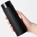 Xiaomi Mijia Mini 350ml Vacuum Flask Portable Travel Water Bottle  Product ID 1007325