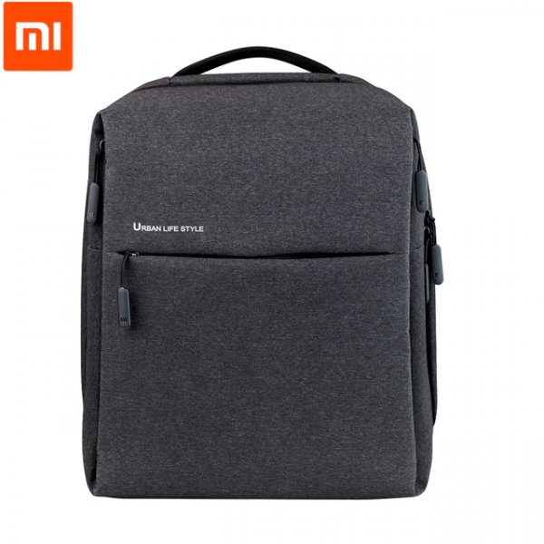 Original Xiaomi 20 Litre Mi Backpack  Product ID 106930