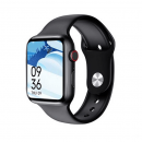 FK99 SmartWatch With 1.75 Inch Full Touch Screen  Product ID 1010123